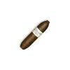 私人联盟T52 飞猪<br>Liga Privada T52 Flying Pig - 图片 3