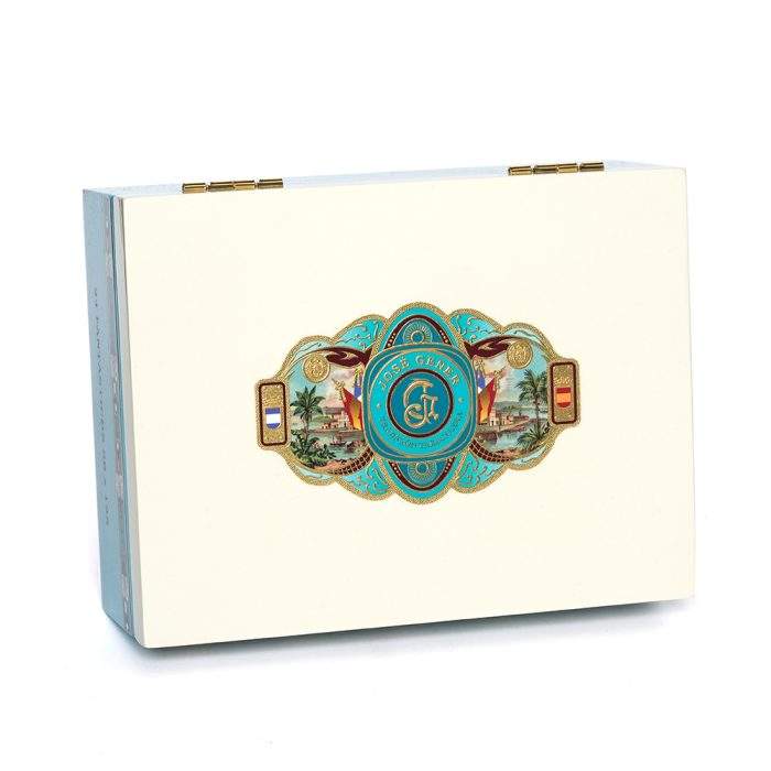 何塞格纳 幻想曲<br>Jose Gener Fantastico - 图片 3