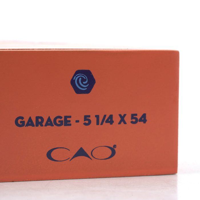 会议系列车库<br>Session Garage - 图片 3