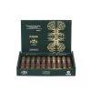 烈魂系列 罗伯图 II<br>Alma Fuerte Robustus II Robusto - 图片 3
