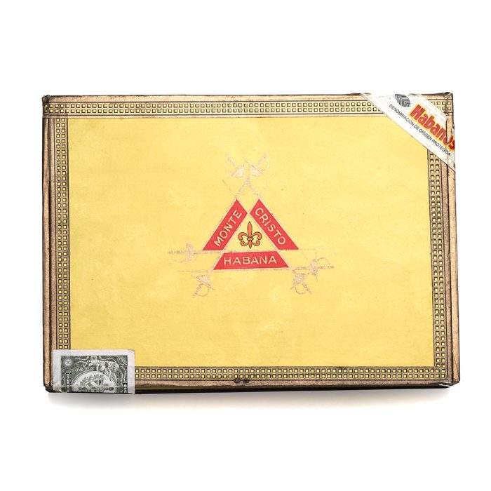 三号 (2006年出厂)<br>No.3 2006 (Vintage) - 图片 3