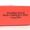 经典 马杜罗 崇高<br>Classic Maduro Sublime - 图片 3