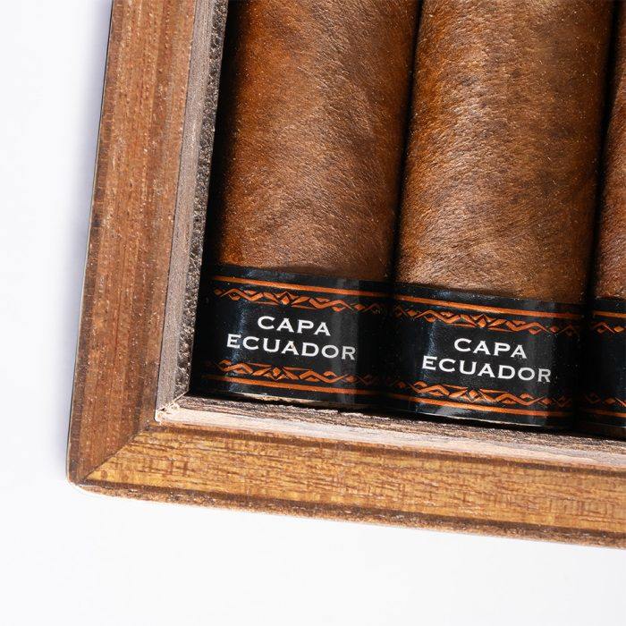 巫师 10周年 限量版<br>El Brujito 10 Anniversario - 图片 3