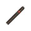 高叶L300 木盒奥斯库罗<br>Ligero L300 Cabinet Oscuro - 图片 3