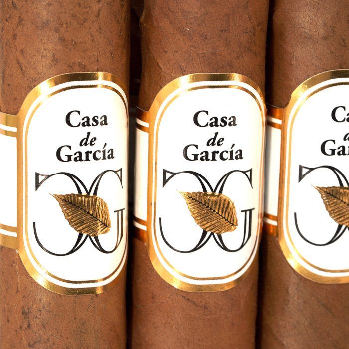 康涅狄格州 丘吉尔<br>Connecticut Churchill - 图片 3