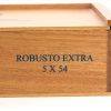 蔚蓝 特级罗伯图<br>Azul Robusto Extra - 图片 3