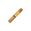 珍藏10周年康涅狄格州罗伯图<br>Reserve 10th Anniversary Connecticut Robusto - 图片 3