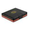 E 2号旅行保湿箱限量版2015<br>Serie E No.2 Travel Humidor Limited Edition 2015 - 图片 3