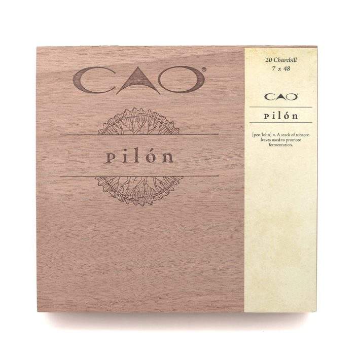 铁塔丘吉尔<br>Pilon Churchill - 图片 3