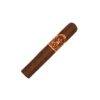 V系列双托罗<br>Serie V Double Toro - 图片 3