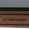 锡马龙 马杜罗 托罗<br>Cimarron Maduro Toro - 图片 3
