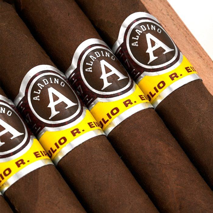 科罗霍 优雅<br>Corojo Elegante - 图片 3