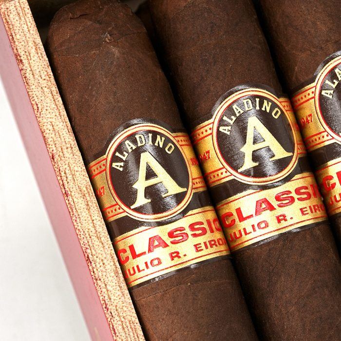 经典 托罗<br>Classic Toro - 图片 3