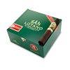 圣洛塔诺马杜罗大托罗<br>San Lotano Maduro Gran Toro - 图片 3