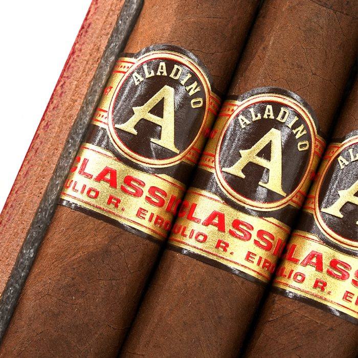 经典 高朗拿<br>Classic Corona - 图片 3