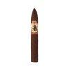 拉·奥罗拉1495 比利高<br>1495 Belicoso - 图片 3
