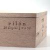 皮隆鱼雷<br>Pilon Torpedo - 图片 3