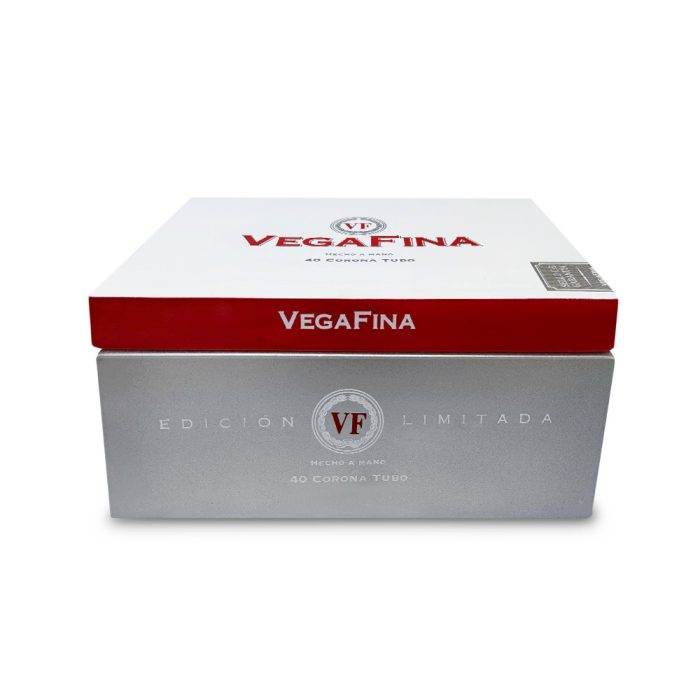 高朗拿铝管保湿箱<br>Corona Tubo Humidor - 图片 3