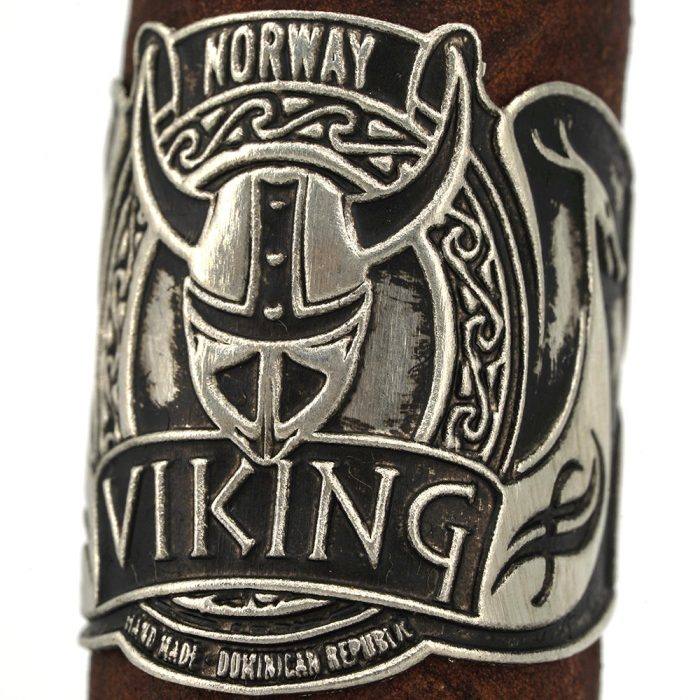 罗伯图<br>Premium Cigars Robusto - 图片 3