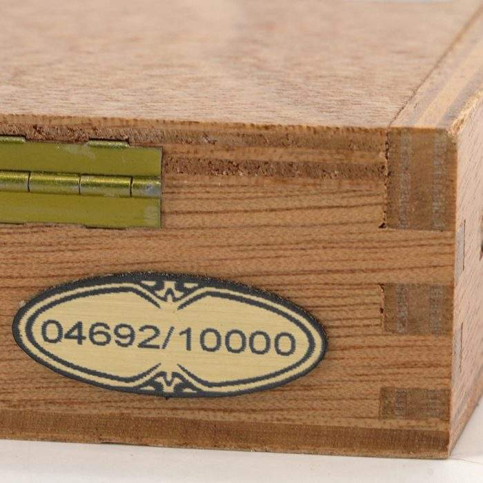 弹药 肺尼基地区版 2018<br>Ammunition Regional Edition 2018 Phoenicia - 图片 3