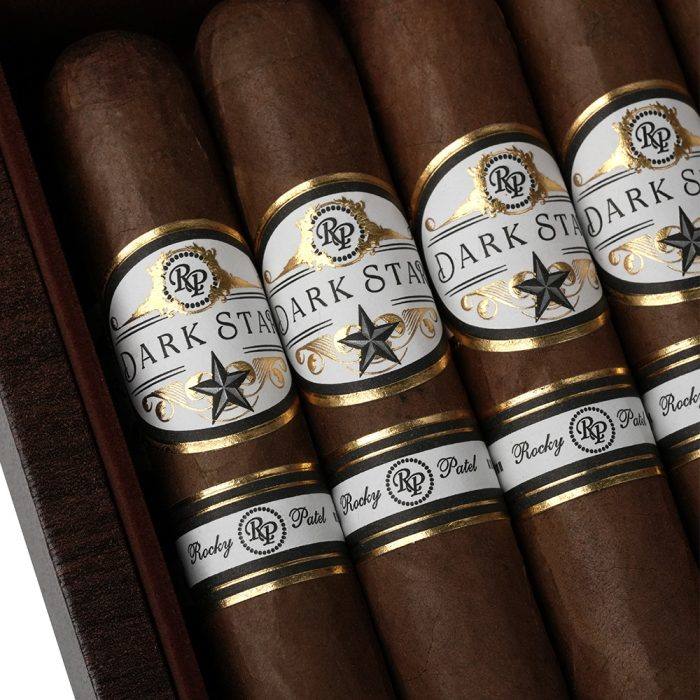 暗星 托罗<br>Dark Star Toro - 图片 3