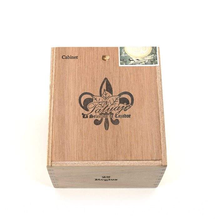 富豪<br>Regios - 图片 3