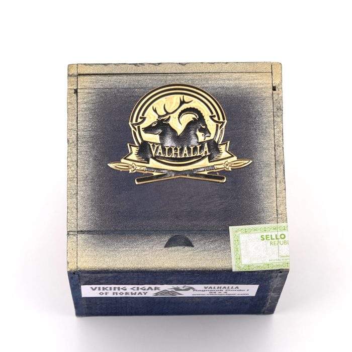 瓦尔哈拉诸神黄昏<br>Valhalla Ragnarok I - 图片 3