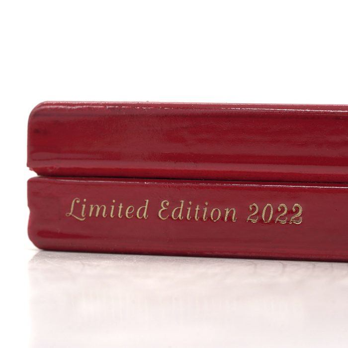 卡利托 丘吉尔 2019<br>by Carlito Churchill 2019 - 图片 3