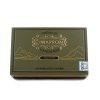 锡马龙 马杜罗 罗伯图<br>Cimarron Maduro Robusto - 图片 3