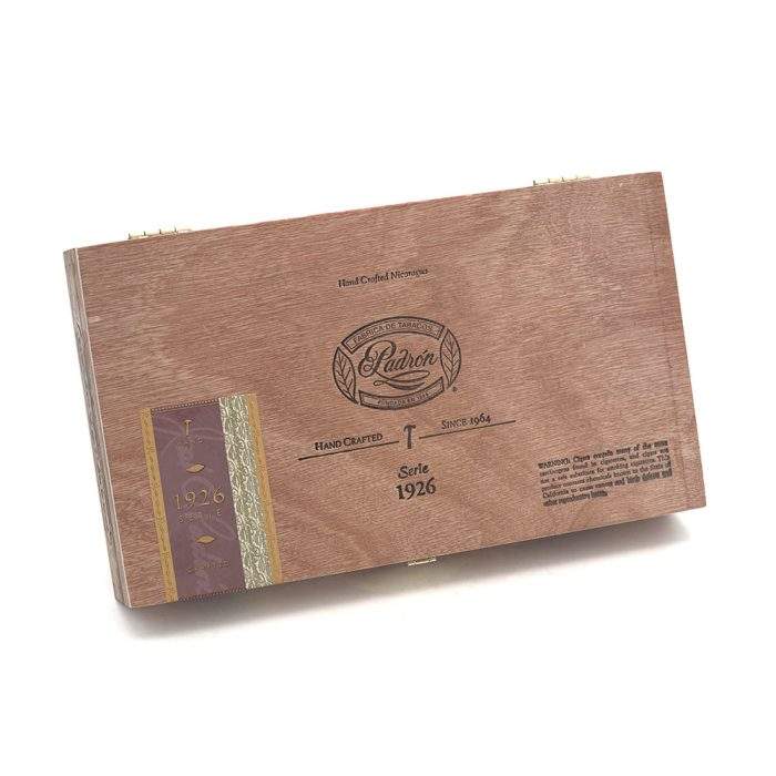 1926系列 6号<br>1926 Serie No. 6 - 图片 3