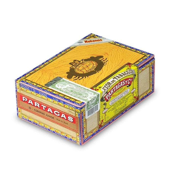 高朗拿少年铝管<br>Coronas Junior A/T - 图片 3