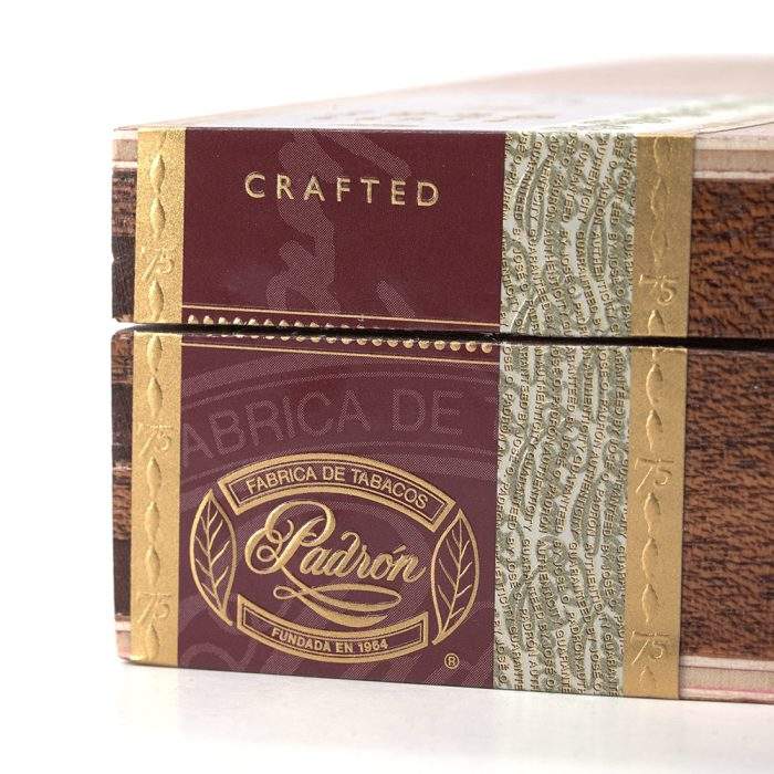 1926系列 2号<br>1926 Serie No. 2 - 图片 3