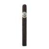 精选马杜罗 丘吉尔<br>Premium Selection Maduro Churchill - 图片 3