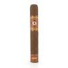 尼加拉瓜 波旁酒桶陈酿 日晒型 逍遥<br>Nicaragua Bourbon Barrel‐Aged Sun Grown Epicure - 图片 3