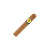 罗伯图<br>Robusto - 图片 3