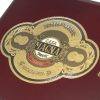 卡萨麦格纳 科罗拉多 比利高<br>Casa Magna Colorado Belicoso - 图片 4