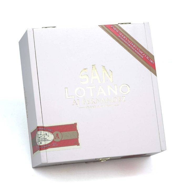 圣洛塔诺椭圆 托罗<br>San Lotano Oval Toro - 图片 3