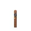 尼加拉瓜罗伯图<br>Nicaragua Robusto - 图片 3