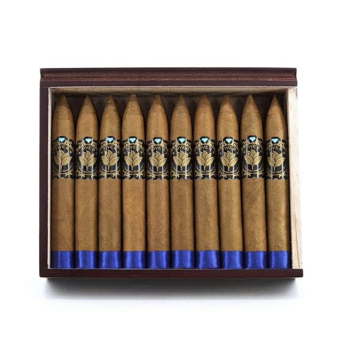 5B 鱼雷<br>Five B Torpedo - 图片 3