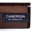喀麦隆 罗伯图<br>Cameroon Robusto - 图片 3