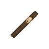 O系列马杜罗双托罗<br>Serie O Maduro Double Toro - 图片 3