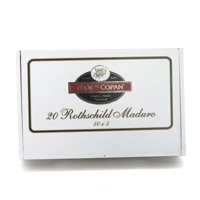 马杜罗 罗斯柴尔德<br>Maduro Rothschild - 图片 3