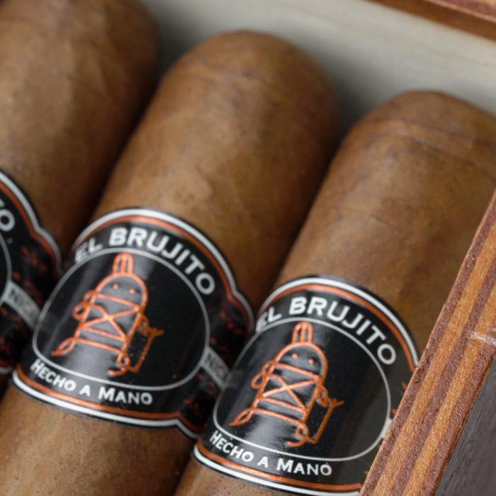 巫师 F3<br>El Brujito F3 - 图片 3