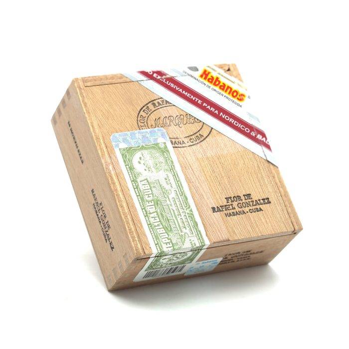 北极星北欧波罗的海地区限量版2017<br>Rafael González North Star Nordico Baltico 2017 Regional Edition - 图片 3