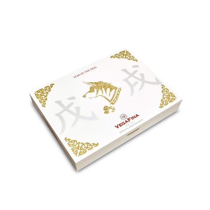 狗年特别版<br>Year of the Dog - 图片 3