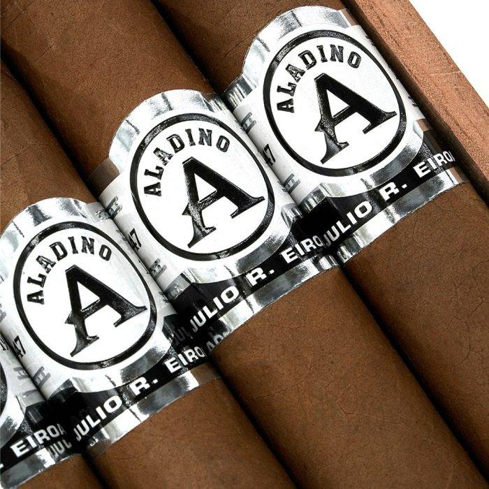 康涅狄格州 托罗<br>Connecticut Toro - 图片 3