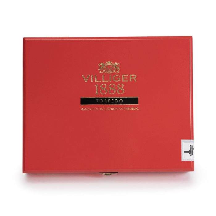 1888 鱼雷<br>1888 Torpedo - 图片 3