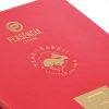 兔年限量版<br>Year of the Rabbit 2023 Limited Edition - 图片 3