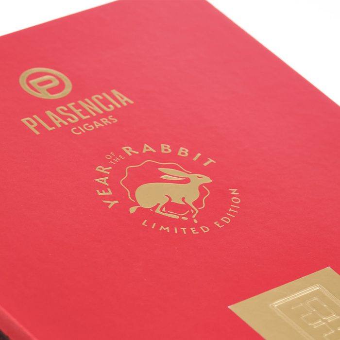 兔年限量版<br>Year of the Rabbit 2023 Limited Edition - 图片 3