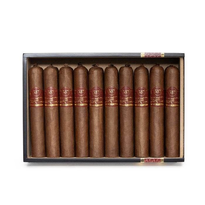 短卡纳拉赛<br>Short Canonazo - 图片 3